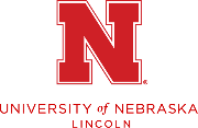 University of Nebraska-Lincoln - Department of Mechanical & Materials Engineering Logo
